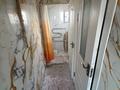 Еркін · 820 м², бағасы: 130 млн ₸ в Алматы, Жетысуский р-н — фото 13