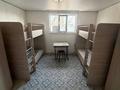 Еркін · 820 м², бағасы: 130 млн ₸ в Алматы, Жетысуский р-н — фото 17