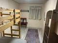 Еркін · 820 м², бағасы: 130 млн ₸ в Алматы, Жетысуский р-н — фото 2