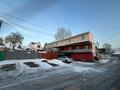 Еркін · 820 м², бағасы: 130 млн ₸ в Алматы, Жетысуский р-н — фото 3