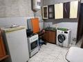Еркін · 820 м², бағасы: 130 млн ₸ в Алматы, Жетысуский р-н — фото 6