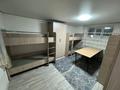 Еркін · 820 м², бағасы: 130 млн ₸ в Алматы, Жетысуский р-н — фото 7
