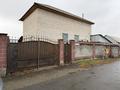 Отдельный дом · 5 комнат · 170 м² · 10 сот., Аманжолова 1 — Магазин Роза за 21 млн 〒 в Талдыкоргане, военный городок Улан