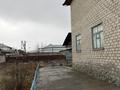 Отдельный дом · 5 комнат · 170 м² · 10 сот., Аманжолова 1 — Магазин Роза за 21 млн 〒 в Талдыкоргане, военный городок Улан — фото 2