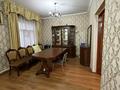 Отдельный дом · 5 комнат · 170 м² · 10 сот., Аманжолова 1 — Магазин Роза за 21 млн 〒 в Талдыкоргане, военный городок Улан — фото 5