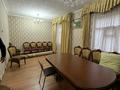 Отдельный дом · 5 комнат · 170 м² · 10 сот., Аманжолова 1 — Магазин Роза за 21 млн 〒 в Талдыкоргане, военный городок Улан — фото 6