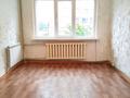 2-комнатная квартира · 55 м² · 3/5 этаж, 17 мкр 2а — Жк Бирлик касында Север Шаяхметова остоновка за 17.3 млн 〒 в Шымкенте, Аль-Фарабийский р-н