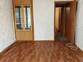 2-комнатная квартира · 55 м² · 3/5 этаж, 17 мкр 2а — Жк Бирлик касында Север Шаяхметова остоновка за 17.3 млн 〒 в Шымкенте, Аль-Фарабийский р-н — фото 2