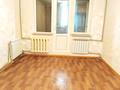2-комнатная квартира · 55 м² · 3/5 этаж, 17 мкр 2а — Жк Бирлик касында Север Шаяхметова остоновка за 17.3 млн 〒 в Шымкенте, Аль-Фарабийский р-н — фото 3