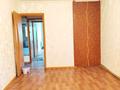 2-комнатная квартира · 55 м² · 3/5 этаж, 17 мкр 2а — Жк Бирлик касында Север Шаяхметова остоновка за 17.3 млн 〒 в Шымкенте, Аль-Фарабийский р-н — фото 4