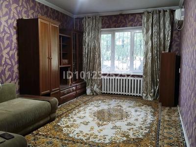 2-бөлмелі пәтер · 56 м² · 1/5 қабат, Север — Мкр Север, бағасы: 18.8 млн ₸ в Шымкенте, Аль-Фарабийский р-н