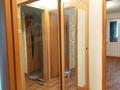 2-комнатная квартира · 55 м² · 3/5 этаж, 17 мкр 2а — Жк Бирлик касында Север Шаяхметова остоновка за 17.3 млн 〒 в Шымкенте, Аль-Фарабийский р-н — фото 5