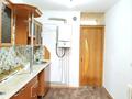 2-комнатная квартира · 55 м² · 3/5 этаж, 17 мкр 2а — Жк Бирлик касында Север Шаяхметова остоновка за 17.3 млн 〒 в Шымкенте, Аль-Фарабийский р-н — фото 8