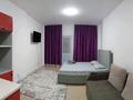 1-комнатная квартира · 41 м² · 5/9 этаж, Женис 43/4 — Пересечение пр Богембая за 1 000 ₸ в Астане, Сарыарка р-н — фото 3