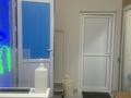 Свободное назначение, офисы, магазины и бутики, салоны красоты, медцентры и аптеки · 38 м² за 19 млн ₸ в Астане, Есильский р-н — фото 10