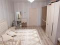 4-бөлмелі пәтер · 131 м² · 4/9 қабат, Береке шағын ауданы 53, бағасы: 56 млн ₸ в Костанае, Микрорайон Береке — фото 10