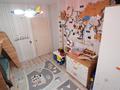 4-бөлмелі пәтер · 131 м² · 4/9 қабат, Береке шағын ауданы 53, бағасы: 56 млн ₸ в Костанае, Микрорайон Береке — фото 16