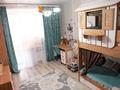 4-бөлмелі пәтер · 131 м² · 4/9 қабат, Береке шағын ауданы 53, бағасы: 56 млн ₸ в Костанае, Микрорайон Береке — фото 19