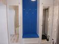 4-бөлмелі пәтер · 131 м² · 4/9 қабат, Береке шағын ауданы 53, бағасы: 56 млн ₸ в Костанае, Микрорайон Береке — фото 21