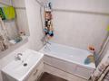 4-бөлмелі пәтер · 131 м² · 4/9 қабат, Береке шағын ауданы 53, бағасы: 56 млн ₸ в Костанае, Микрорайон Береке — фото 22