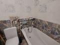 2-комнатная квартира · 36 м² · 2/2 этаж, мкр 5, есет батыр за 9.5 млн ₸ в Актобе — фото 4