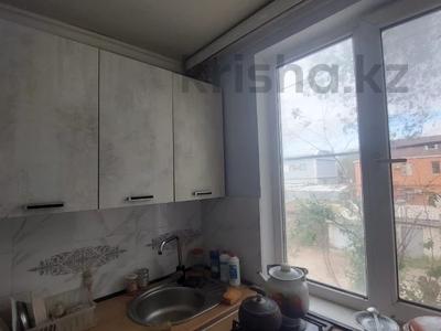 2-комнатная квартира · 36 м² · 2/2 этаж, мкр 5, есет батыр за 9.5 млн ₸ в Актобе