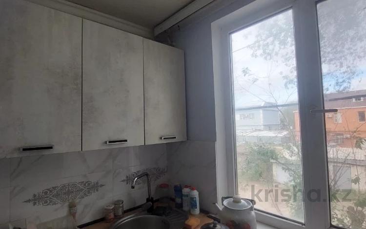 2-комнатная квартира · 36 м² · 2/2 этаж, мкр 5, есет батыр за 9.5 млн ₸ в Актобе — фото 5