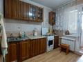 2-бөлмелі пәтер · 55 м² · 2/5 қабат, Оспанова, бағасы: 17.5 млн ₸ в Актобе