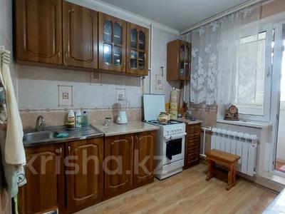 2-бөлмелі пәтер · 55 м² · 2/5 қабат, Оспанова, бағасы: 17.5 млн ₸ в Актобе