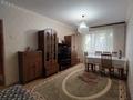 2-бөлмелі пәтер · 55 м² · 2/5 қабат, Оспанова, бағасы: 17.5 млн ₸ в Актобе — фото 6