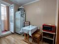 2-бөлмелі пәтер · 55 м² · 2/5 қабат, Оспанова, бағасы: 17.5 млн ₸ в Актобе — фото 2