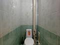 2-бөлмелі пәтер · 55 м² · 2/5 қабат, Оспанова, бағасы: 17.5 млн ₸ в Актобе — фото 16