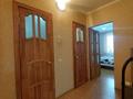 2-бөлмелі пәтер · 55 м² · 2/5 қабат, Оспанова, бағасы: 17.5 млн ₸ в Актобе — фото 9