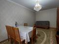 2-бөлмелі пәтер · 55 м² · 2/5 қабат, Оспанова, бағасы: 17.5 млн ₸ в Актобе — фото 7