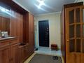 2-бөлмелі пәтер · 55 м² · 2/5 қабат, Оспанова, бағасы: 17.5 млн ₸ в Актобе — фото 12