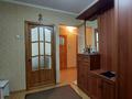 2-бөлмелі пәтер · 55 м² · 2/5 қабат, Оспанова, бағасы: 17.5 млн ₸ в Актобе — фото 13