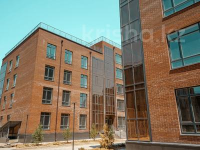 Продажа квартир в Шымкенте: 2-комнатная квартира · 73.6 м² · 4/5 этаж, мкр Нуртас за 33 млн 〒 2-комнатная квартира · 73.6 м² · 4/5 этаж, мкр Нуртас за 33 млн 〒 в Шымкенте, Каратауский р-н