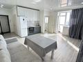 2-бөлмелі пәтер · 44 м² · 4/5 қабат, мкр Михайловка , Прогресса 1е, бағасы: 20.5 млн ₸ в Караганде, Казыбек би р-н