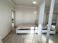 2-бөлмелі пәтер · 44 м² · 4/5 қабат, мкр Михайловка , Прогресса 1е, бағасы: 20.5 млн ₸ в Караганде, Казыбек би р-н — фото 10