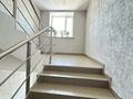 2-бөлмелі пәтер · 44 м² · 4/5 қабат, мкр Михайловка , Прогресса 1е, бағасы: 20.5 млн ₸ в Караганде, Казыбек би р-н — фото 12