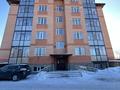 2-бөлмелі пәтер · 44 м² · 4/5 қабат, мкр Михайловка , Прогресса 1е, бағасы: 20.5 млн ₸ в Караганде, Казыбек би р-н — фото 14