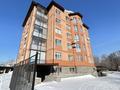 2-бөлмелі пәтер · 44 м² · 4/5 қабат, мкр Михайловка , Прогресса 1е, бағасы: 20.5 млн ₸ в Караганде, Казыбек би р-н — фото 15
