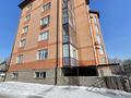 2-бөлмелі пәтер · 44 м² · 4/5 қабат, мкр Михайловка , Прогресса 1е, бағасы: 20.5 млн ₸ в Караганде, Казыбек би р-н — фото 16