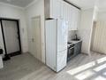 2-бөлмелі пәтер · 44 м² · 4/5 қабат, мкр Михайловка , Прогресса 1е, бағасы: 20.5 млн ₸ в Караганде, Казыбек би р-н — фото 2