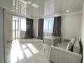 2-бөлмелі пәтер · 44 м² · 4/5 қабат, мкр Михайловка , Прогресса 1е, бағасы: 20.5 млн ₸ в Караганде, Казыбек би р-н — фото 3