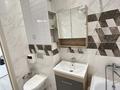 2-бөлмелі пәтер · 44 м² · 4/5 қабат, мкр Михайловка , Прогресса 1е, бағасы: 20.5 млн ₸ в Караганде, Казыбек би р-н — фото 4