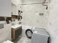 2-бөлмелі пәтер · 44 м² · 4/5 қабат, мкр Михайловка , Прогресса 1е, бағасы: 20.5 млн ₸ в Караганде, Казыбек би р-н — фото 5