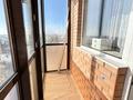 2-бөлмелі пәтер · 44 м² · 4/5 қабат, мкр Михайловка , Прогресса 1е, бағасы: 20.5 млн ₸ в Караганде, Казыбек би р-н — фото 7