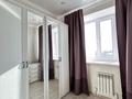 2-бөлмелі пәтер · 44 м² · 4/5 қабат, мкр Михайловка , Прогресса 1е, бағасы: 20.5 млн ₸ в Караганде, Казыбек би р-н — фото 8