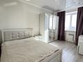 2-бөлмелі пәтер · 44 м² · 4/5 қабат, мкр Михайловка , Прогресса 1е, бағасы: 20.5 млн ₸ в Караганде, Казыбек би р-н — фото 9